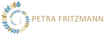 Petra Fritzmann Yoga Ausbildung Mannheim Logo